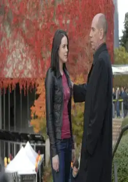 Бионическая женщина (2007) в хорошем качестве через торрент Бионическая женщина (2007) сериал в хорошем качестве через торрент