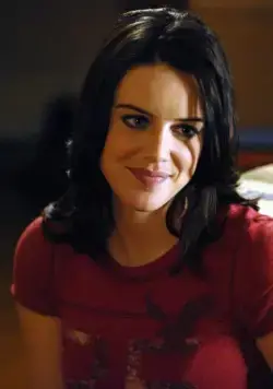 Бионическая женщина (2007) через торрент бесплатно Бионическая женщина (2007) сериал через торрент бесплатно