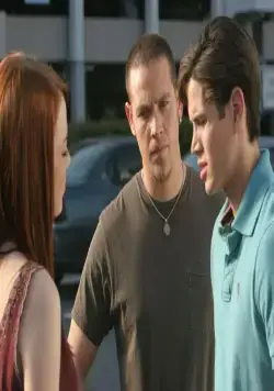 Гонка (2007) в хорошем качестве через торрент Гонка (2007) сериал в хорошем качестве через торрент