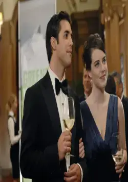 Бионическая женщина (2007) через торрент скачать Бионическая женщина (2007) сериал через торрент скачать