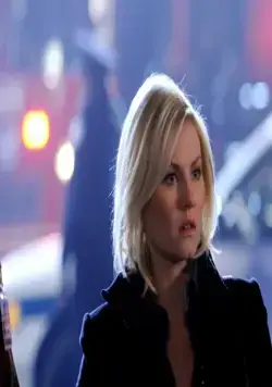 Забытые (2009) через торрент бесплатно Забытые (2009) сериал через торрент бесплатно