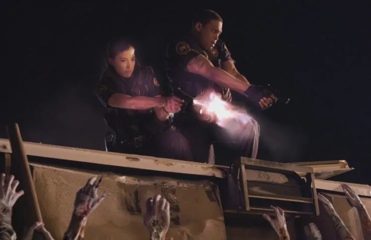 Долина смерти (2011) в хорошем качестве через торрент Долина смерти (2011) сериал в хорошем качестве через торрент