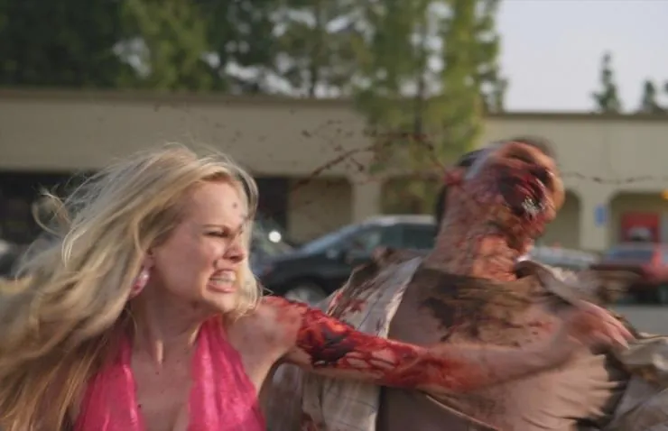 Долина смерти (2011) через торрент скачать Долина смерти (2011) сериал через торрент скачать