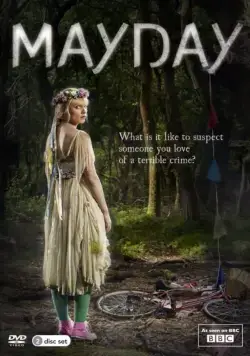 Праздник мая / Mayday (2013) сериал скачать через торрент в хорошем качестве