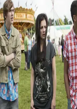 Праздник мая (2013) через торрент бесплатно Праздник мая (2013) сериал через торрент бесплатно