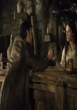 Трактир «Ямайка» (2014) в хорошем качестве через торрент Трактир «Ямайка» (2014) сериал в хорошем качестве через торрент