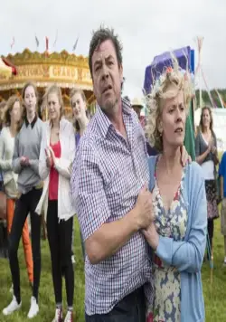 Праздник мая (2013) в хорошем качестве через торрент Праздник мая (2013) сериал в хорошем качестве через торрент