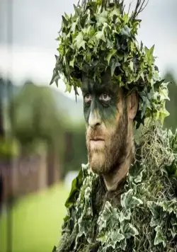 Праздник мая (2013) через торрент скачать Праздник мая (2013) сериал через торрент скачать