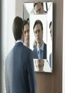 Мистер Робот (2016) в хорошем качестве через торрент Мистер Робот (2016) сериал в хорошем качестве через торрент