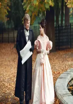 Отверженные (2000) в хорошем качестве через торрент Отверженные (2000) сериал в хорошем качестве через торрент