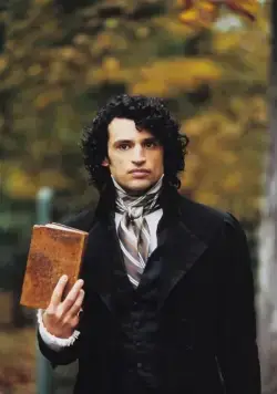 Отверженные (2000) через торрент скачать Отверженные (2000) сериал через торрент скачать