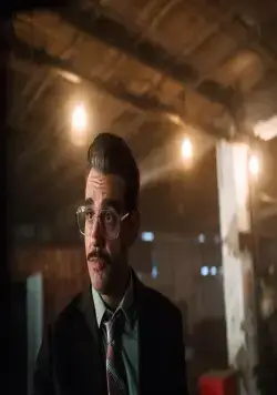 Мистер Робот (2016) через торрент скачать Мистер Робот (2016) сериал через торрент скачать