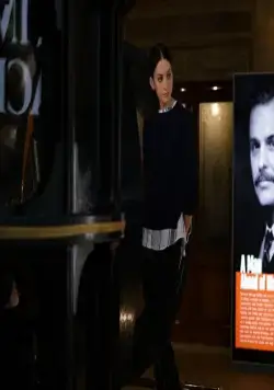 Эпоха за эпохой (2017) в хорошем качестве через торрент Эпоха за эпохой (2017) сериал в хорошем качестве через торрент