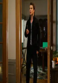 Эпоха за эпохой (2017) через торрент скачать Эпоха за эпохой (2017) сериал через торрент скачать