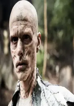 Британия (2017) через торрент бесплатно Британия (2017) сериал через торрент бесплатно