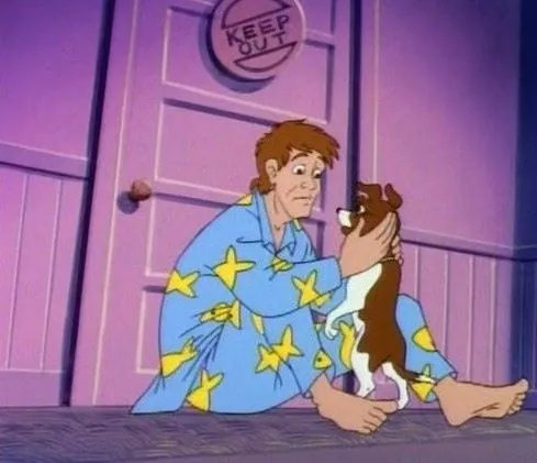 Маска (1995) через торрент бесплатно Маска (1995) мультфильм сериал через торрент бесплатно