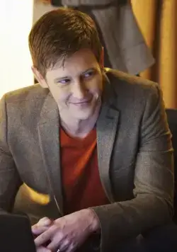 Реванш (2011) в хорошем качестве через торрент Реванш (2011) сериал в хорошем качестве через торрент