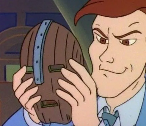 Маска (1995) через торрент скачать Маска (1995) мультфильм сериал через торрент скачать