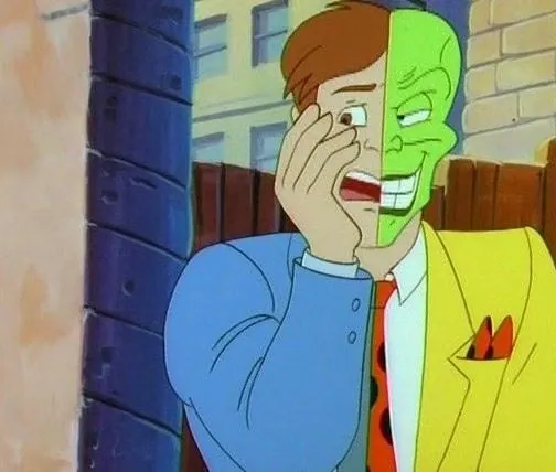 Маска (1995) в хорошем качестве через торрент Маска (1995) мультфильм сериал в хорошем качестве через торрент