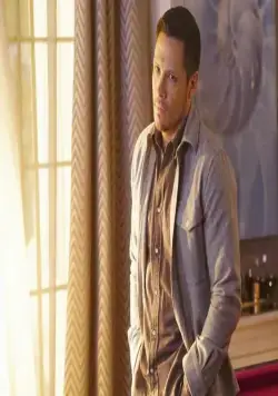 Реванш (2011) через торрент бесплатно Реванш (2011) сериал через торрент бесплатно