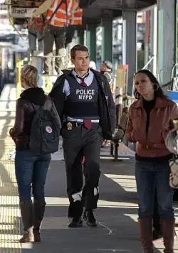 Везунчик (2013) через торрент бесплатно Везунчик (2013) сериал через торрент бесплатно