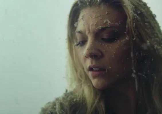 Призраки (2011) через торрент скачать Призраки (2011) сериал через торрент скачать