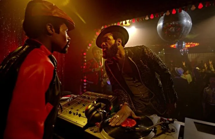 В отрыв (2016) в хорошем качестве через торрент В отрыв (2016) сериал в хорошем качестве через торрент