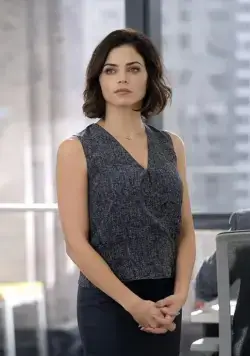 Супергёрл (2015) в хорошем качестве через торрент Супергёрл (2015) сериал в хорошем качестве через торрент