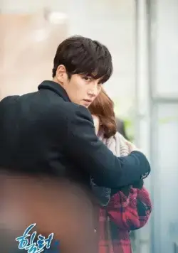 Хилер (2014) через торрент скачать Хилер (2014) сериал через торрент скачать