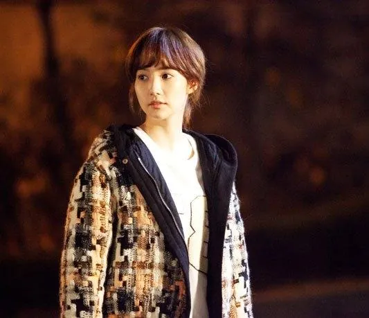 Хилер (2014) через торрент бесплатно Хилер (2014) сериал через торрент бесплатно