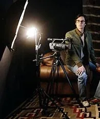 Ночные кошмары и фантастические видения: По рассказам Стивена Кинга (2006) через торрент скачать Ночные кошмары и фантастические видения: По рассказам Стивена Кинга (2006) сериал через торрент скачать