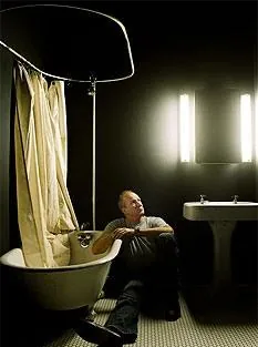 Ночные кошмары и фантастические видения: По рассказам Стивена Кинга (2006) в хорошем качестве через торрент Ночные кошмары и фантастические видения: По рассказам Стивена Кинга (2006) сериал в хорошем качестве через торрент