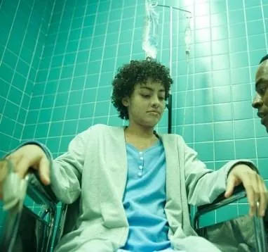 К югу от ада (2015) через торрент скачать К югу от ада (2015) сериал через торрент скачать