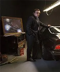 Ночные кошмары и фантастические видения: По рассказам Стивена Кинга (2006) через торрент бесплатно Ночные кошмары и фантастические видения: По рассказам Стивена Кинга (2006) сериал через торрент бесплатно