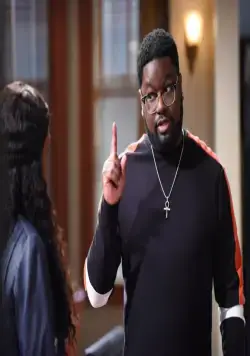 Рел (2018) через торрент скачать Рел (2018) сериал через торрент скачать