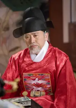 Рисующий ветер (2008) в хорошем качестве через торрент Рисующий ветер (2008) сериал в хорошем качестве через торрент