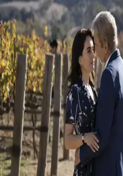 Голиаф (2016) в хорошем качестве через торрент Голиаф (2016) сериал в хорошем качестве через торрент