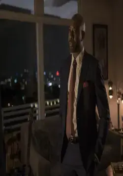 Голиаф (2016) через торрент скачать Голиаф (2016) сериал через торрент скачать