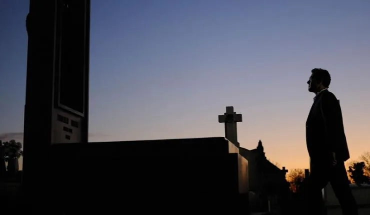 Фалькон (2012) через торрент бесплатно Фалькон (2012) сериал через торрент бесплатно