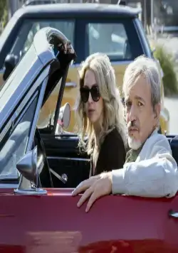 Голиаф (2016) через торрент бесплатно Голиаф (2016) сериал через торрент бесплатно