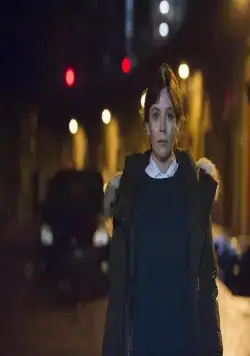 Марчелла (2016) через торрент скачать Марчелла (2016) сериал через торрент скачать