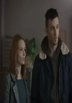 Бит (2018) через торрент скачать Бит (2018) сериал через торрент скачать