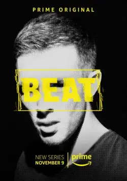 Бит / Beat (2018) сериал скачать через торрент в хорошем качестве