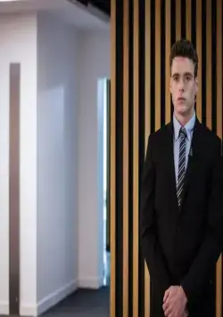 Телохранитель (2018) через торрент бесплатно Телохранитель (2018) сериал через торрент бесплатно