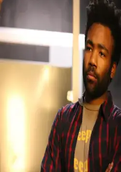 Атланта (2016) через торрент бесплатно Атланта (2016) сериал через торрент бесплатно