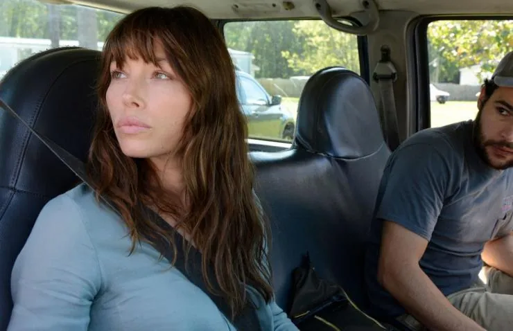 Грешница (2017) в хорошем качестве через торрент Грешница (2017) сериал в хорошем качестве через торрент