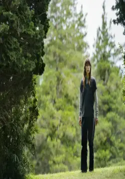 Грешница (2017) через торрент бесплатно Грешница (2017) сериал через торрент бесплатно