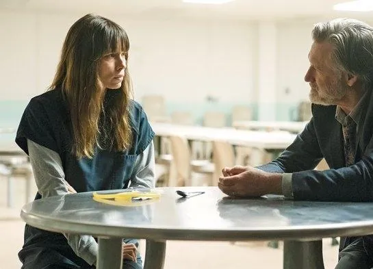 Грешница (2017) через торрент скачать Грешница (2017) сериал через торрент скачать