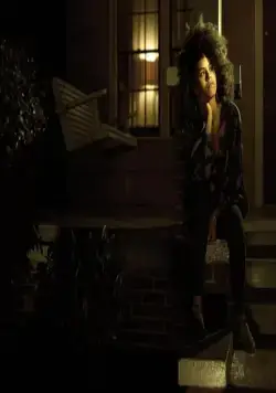 Атланта (2016) в хорошем качестве через торрент Атланта (2016) сериал в хорошем качестве через торрент