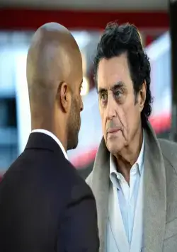 Американские боги (2017) через торрент бесплатно Американские боги (2017) сериал через торрент бесплатно